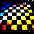 P1000525_JPG-1277878769