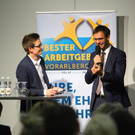 Beste Arbeitgeber84.jpg