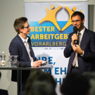 Beste Arbeitgeber83.jpg