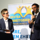Beste Arbeitgeber74.jpg