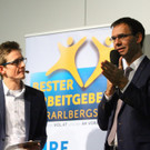 Beste Arbeitgeber70.jpg