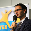 Beste Arbeitgeber71.jpg