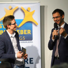 Beste Arbeitgeber67.jpg