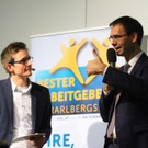 Beste Arbeitgeber69.jpg