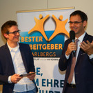 Beste Arbeitgeber68.jpg