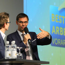 Beste Arbeitgeber62.jpg