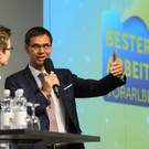 Beste Arbeitgeber63.jpg