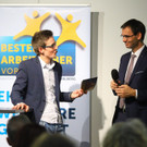 Beste Arbeitgeber66.jpg