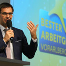 Beste Arbeitgeber65.jpg
