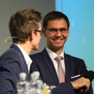 Beste Arbeitgeber59.jpg