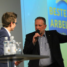 Beste Arbeitgeber57.jpg