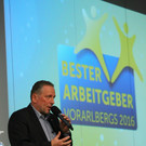 Beste Arbeitgeber55.jpg