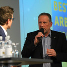 Beste Arbeitgeber56.jpg