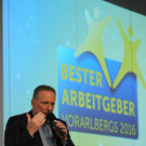 Beste Arbeitgeber54.jpg