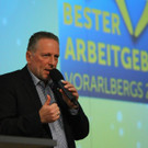 Beste Arbeitgeber53.jpg