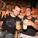 00fd6f5567f7e68afcad4b160197d136.jpg