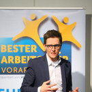 Beste Arbeitgeber45.jpg