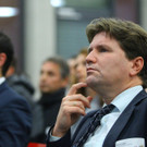 Beste Arbeitgeber36.jpg