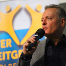 Beste Arbeitgeber31.jpg