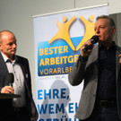 Beste Arbeitgeber30.jpg