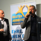 Beste Arbeitgeber29.jpg