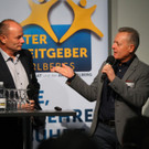 Beste Arbeitgeber22.jpg