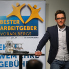 Beste Arbeitgeber15.jpg