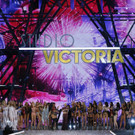 France_Victoria_27s_Secret.jpg