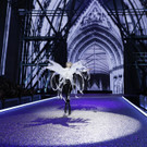 France_Victoria_27s_Secret_2.jpg