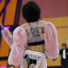 France_Victoria_27s_Secret_3.jpg