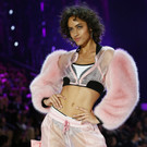 France_Victoria_27s_Secret_4.jpg