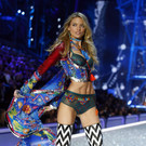 France_Victoria_27s_Secret_7.jpg