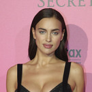 France_Victoria_27s_Secret_15.jpg
