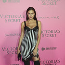 France_Victoria_27s_Secret_16.jpg