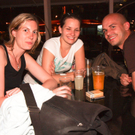 16f6a5198997ca5bbb51c8058fe70331.jpg