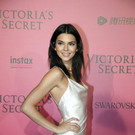 France_Victoria_27s_Secret_3.jpg