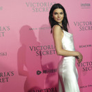 France_Victoria_27s_Secret_4.jpg