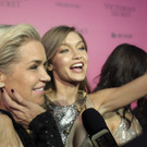 France_Victoria_27s_Secret_5.jpg