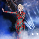 France_Victoria_27s_Secret_6.jpg
