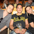 29dd85a067b130cf063aea4da9df41bb.jpg