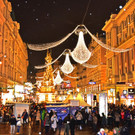 Silvesterpfad_109__c_stadtwienmarketing.JPG