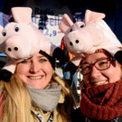 Silvesterpfad_20151231-_MIB2622__c_stadtwienmarketing.JPG
