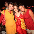 4192c20fd4bacb147f57549f3f09ad5f.jpg