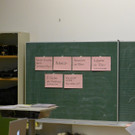 2016 11 28 Kinder brauchen keine perfekten Eltern 05.jpg