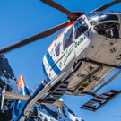 BR01_Philipp Schwegler Photographie-vorarlberg-rettungshubschrauber.jpg