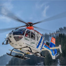 BR02_Niederwolfsgruber Photographie.jpg