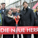 ABD0050-20161201.jpg