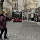 ABD0054-20161201.jpg