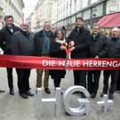 ABD0056-20161201.jpg