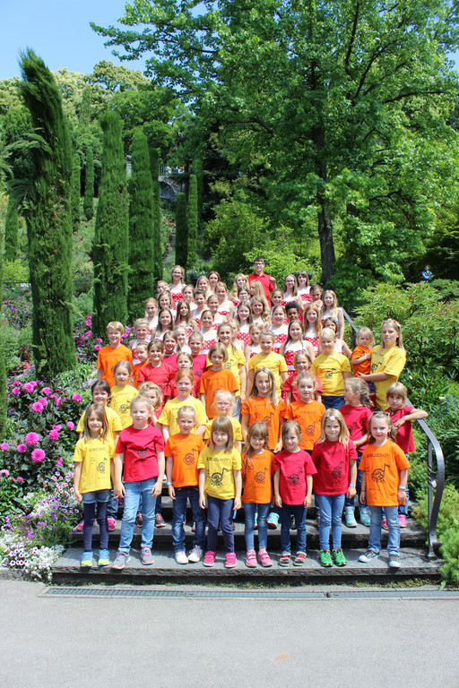 mainau reduziert.jpg
